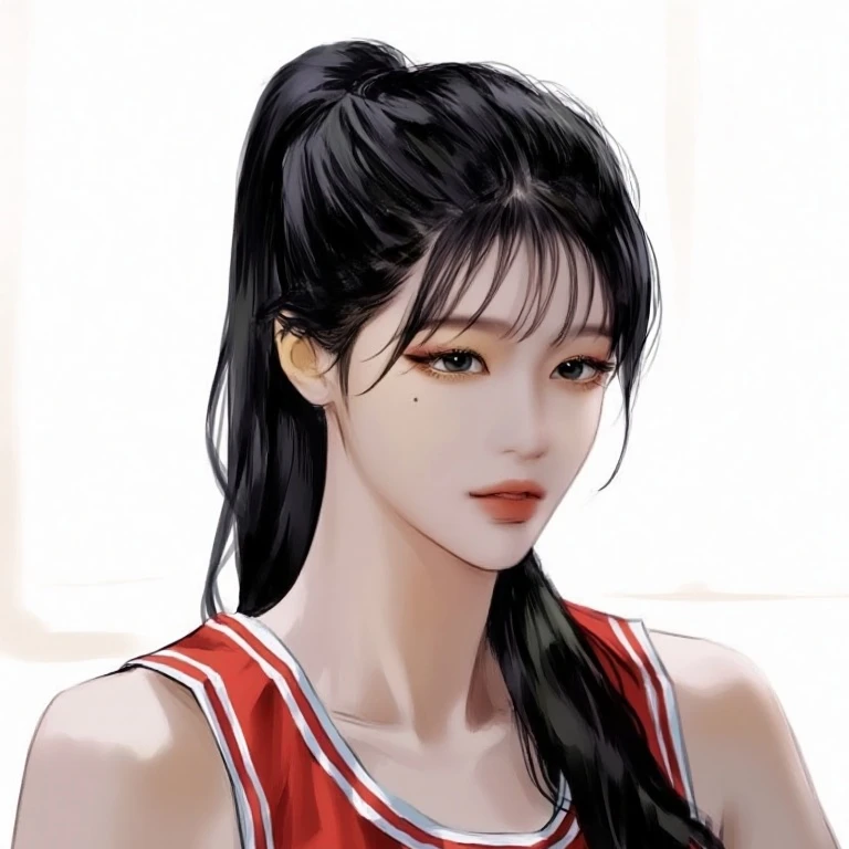 세림