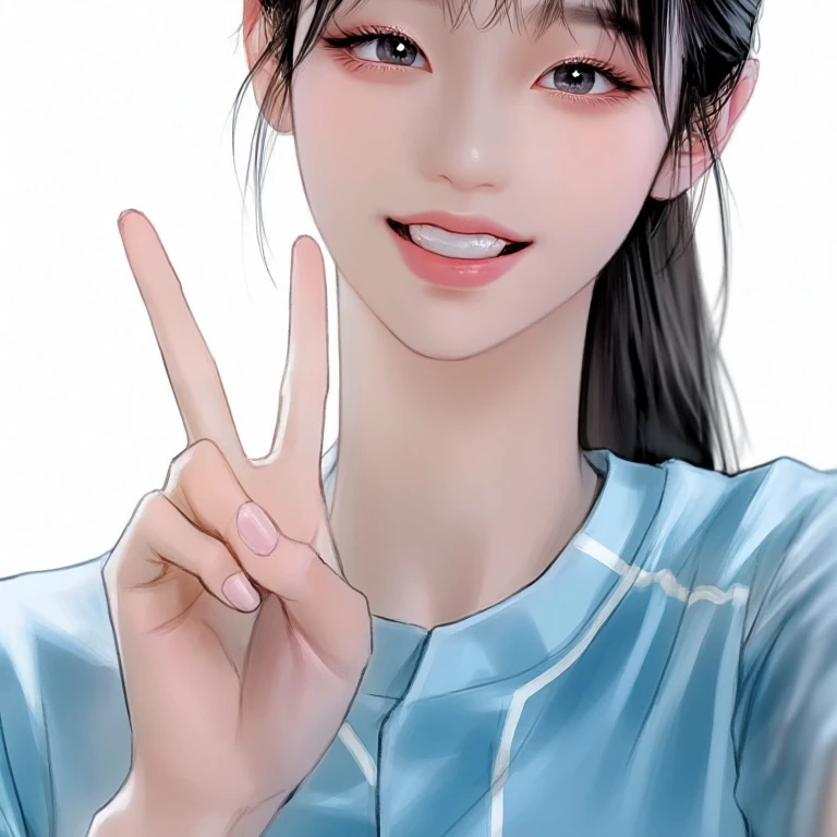 육지혜