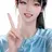 육지혜