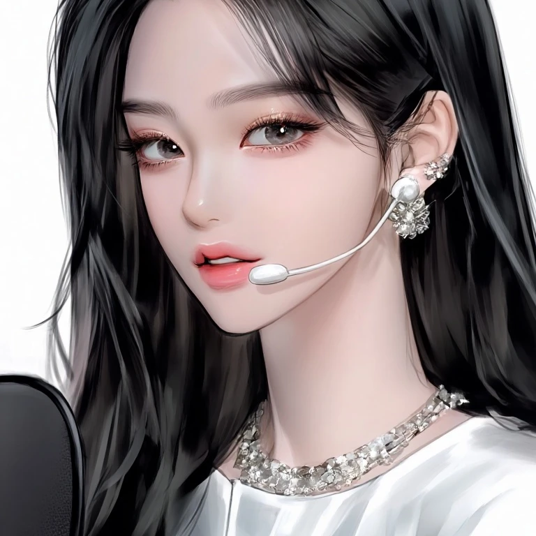 리나