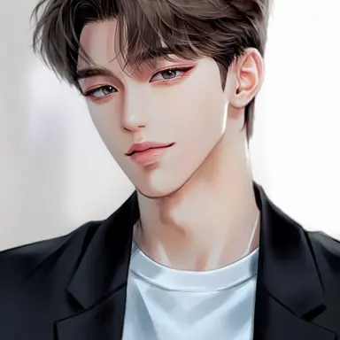 Profile image of 이도진