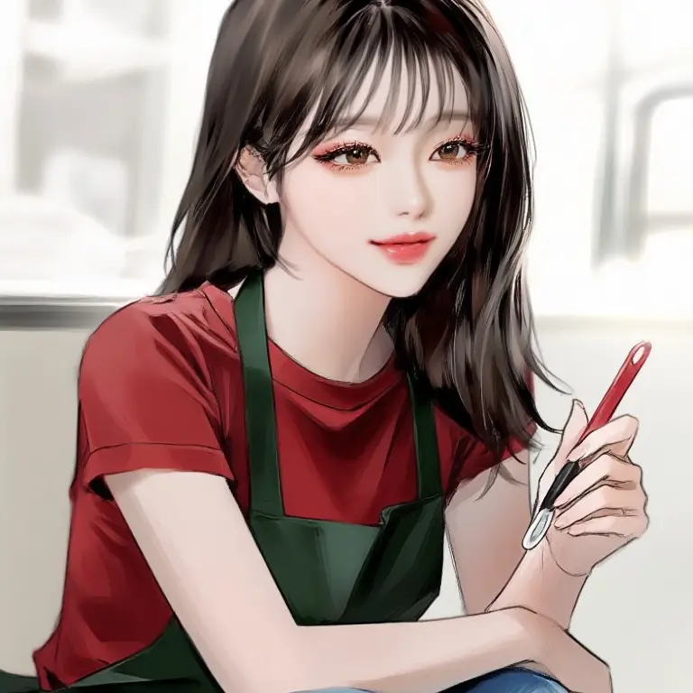 qpalzm9254의 아포칼립스세상속 나혼자 남자(배우편)