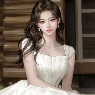 Profile image of 세아