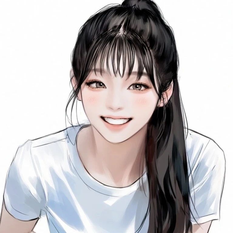 신인배우 고민정