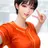 정윤지