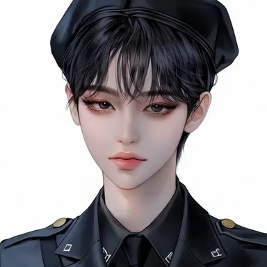 Profile image of 호연