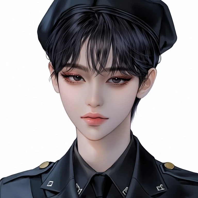 호연