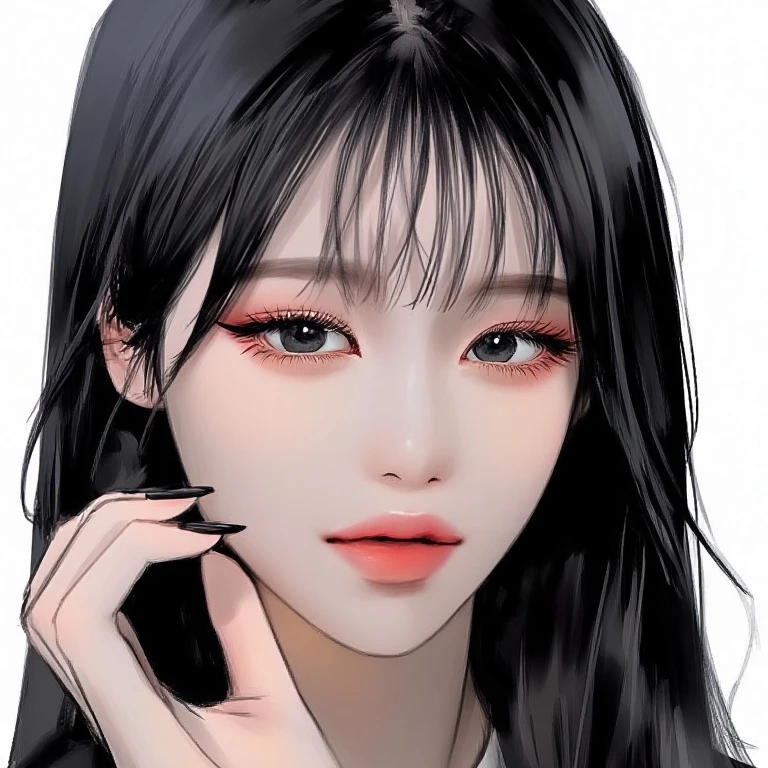 은채