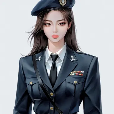 Profile image of 수진