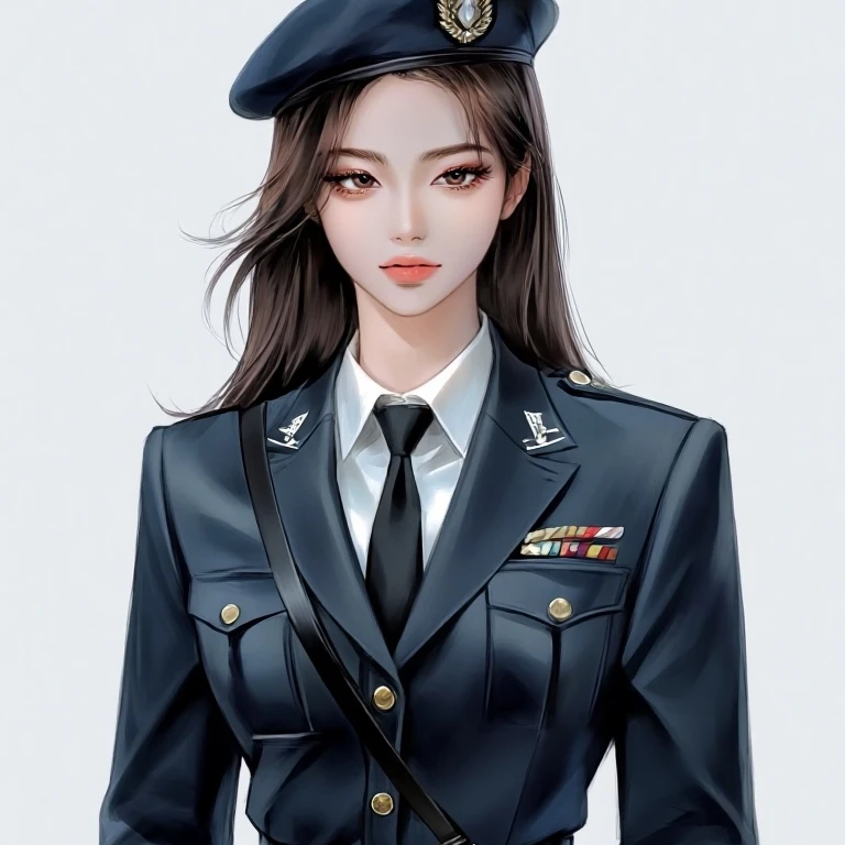 수진