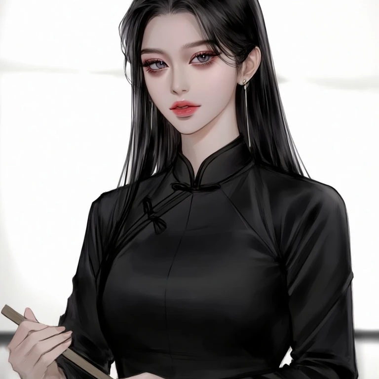 마희