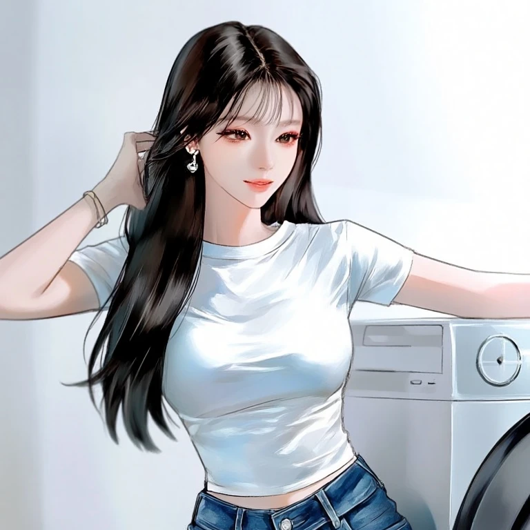 서윤