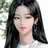 선아
