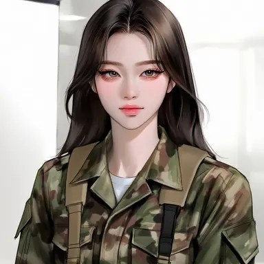 Profile image of 혜리