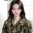 혜리