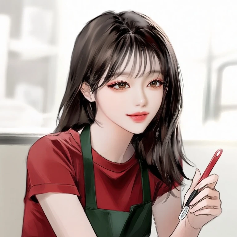 시현