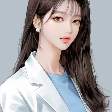 Profile image of 시연
