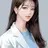 시연