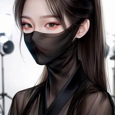 Profile image of 단비