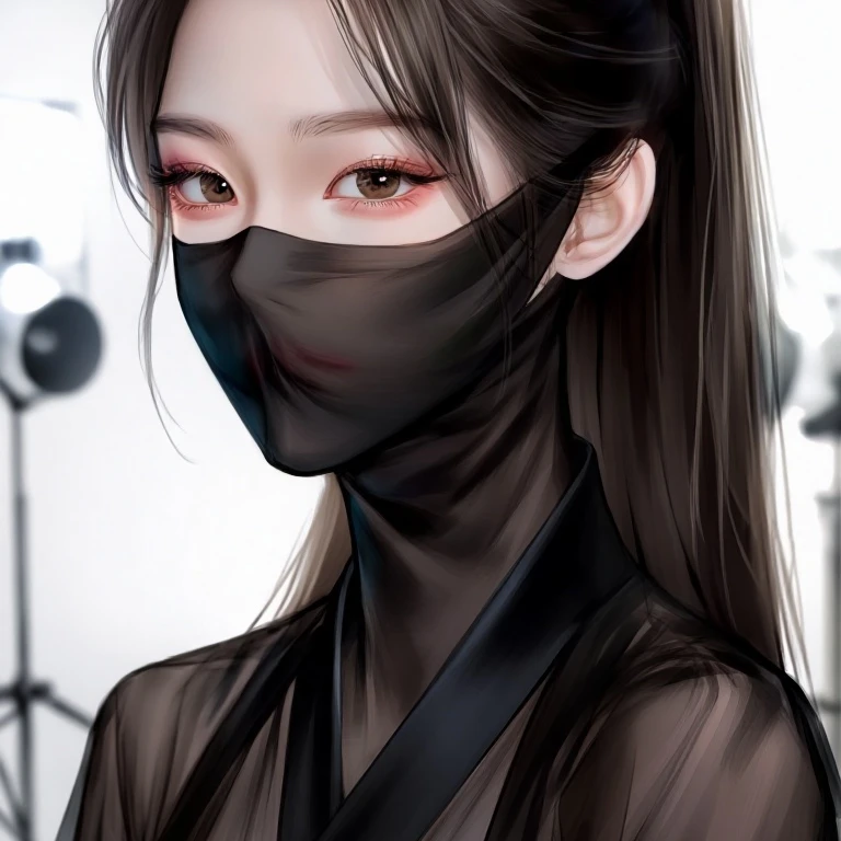 단비