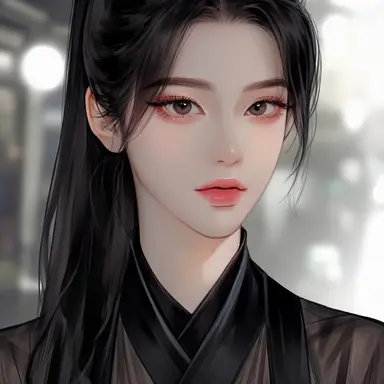 Profile image of 제갈 유희