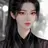 제갈 유희