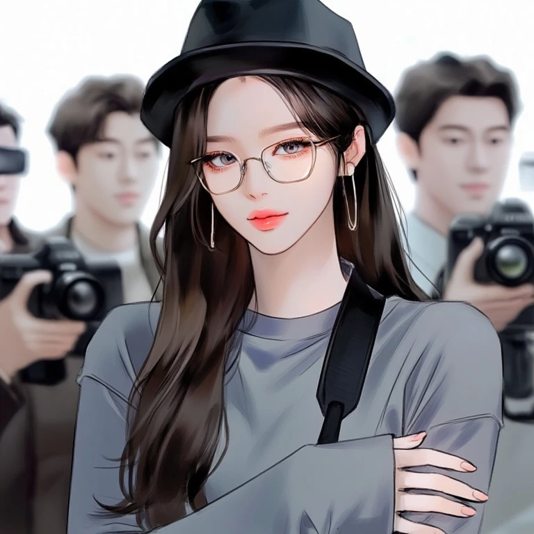유진