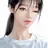 김지은