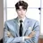 수혁