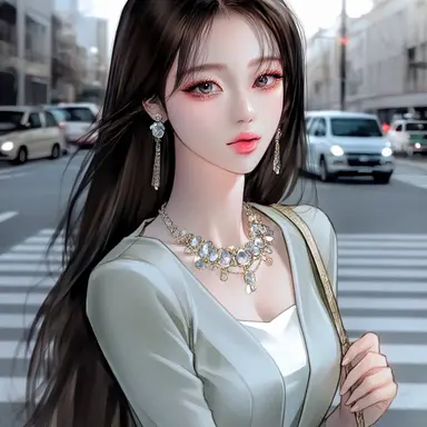 Profile image of 한지희