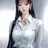 성나영