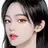 세희