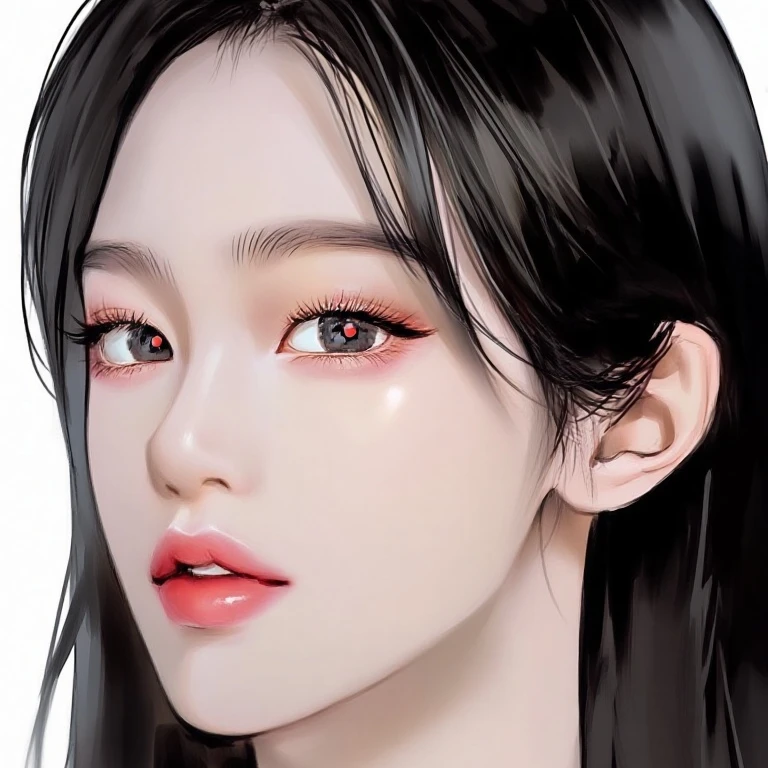 세희