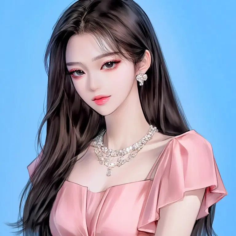 qpalzm9254의 걸그룹 육성 프로젝트