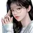 지우