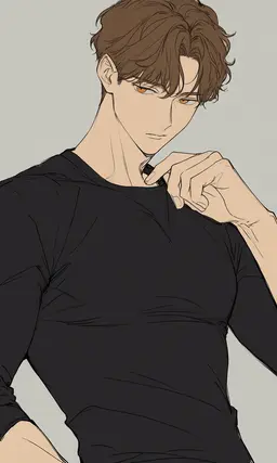 Profile image of 렌