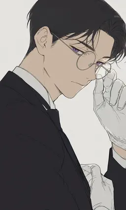 Profile image of 사쿠