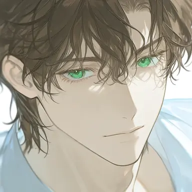 Profile image of シューダン