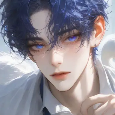 Profile image of 천생