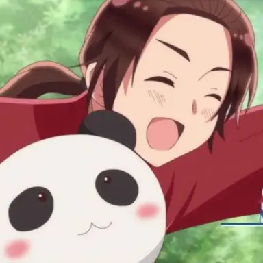 Profile image of 王耀