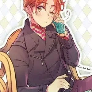 Profile image of 페리시아노