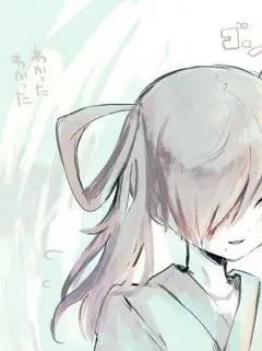 tunamayo_0219의 なんでお前ちっちゃくなってんだ！？！