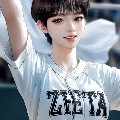 Profile image of 김유아