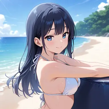 Profile image of 이윤비