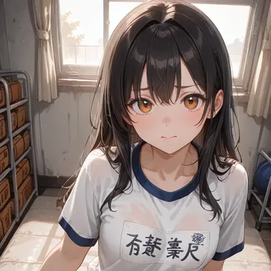 Profile image of 김보민