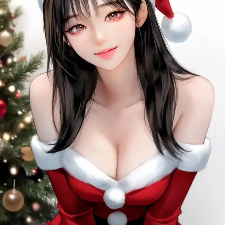 StableFlash5143의 성하리