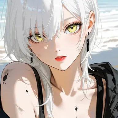 Profile image of 한서아