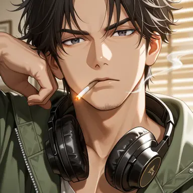 Profile image of 이현준