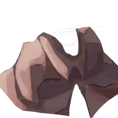 Profile image of 乱歩