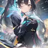 Profile image of 튜토리얼
